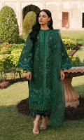 fiona-sarang-lawn-2025-14