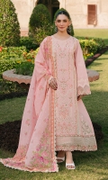 fiona-sarang-lawn-2025-17