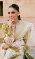 fiona-sarang-lawn-2025-30