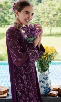 freesia-ariya-de-luxe-2024-16