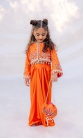 girls-partywear-2025-1