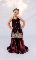 girls-partywear-2025-17