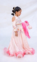 girls-partywear-2025-18