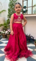 girls-partywear-2025-20