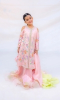 girls-partywear-2025-3