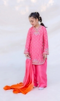 girls-partywear-2025-5