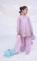 girls-partywear-2025-6