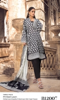 gul-ahmed-black-white-lawn-2021-10