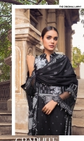 gul-ahmed-black-white-lawn-2021-11