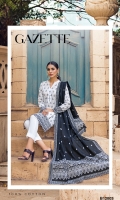 gul-ahmed-black-white-lawn-2021-13