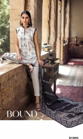 gul-ahmed-black-white-lawn-2021-15