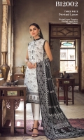 gul-ahmed-black-white-lawn-2021-16