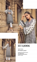 gul-ahmed-black-white-lawn-2021-24