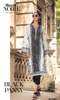 gul-ahmed-black-white-lawn-2021-25