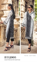 gul-ahmed-black-white-lawn-2021-26