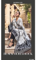 gul-ahmed-black-white-lawn-2021-27