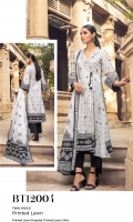 gul-ahmed-black-white-lawn-2021-28