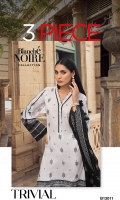 gul-ahmed-black-white-lawn-2021-3