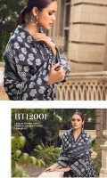 gul-ahmed-black-white-lawn-2021-30