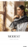 gul-ahmed-black-white-lawn-2021-7