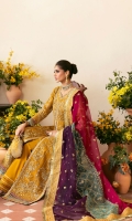 gulaal-chaandni-wedding-2025-11