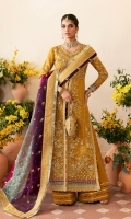 gulaal-chaandni-wedding-2025-12