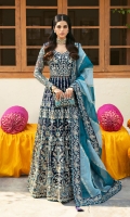 gulaal-chaandni-wedding-2025-13