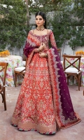 gulaal-chaandni-wedding-2025-4