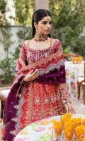 gulaal-chaandni-wedding-2025-6