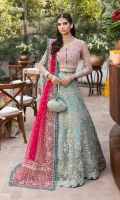 gulaal-chaandni-wedding-2025-7