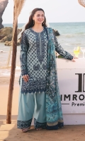 imrozia-hania-luxury-lawn-2025-1