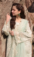 imrozia-hania-luxury-lawn-2025-14