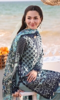 imrozia-hania-luxury-lawn-2025-2