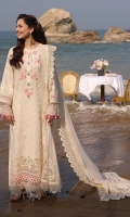 imrozia-hania-luxury-lawn-2025-21