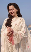 imrozia-hania-luxury-lawn-2025-22