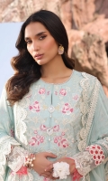 imrozia-hania-luxury-lawn-2025-24