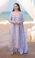 imrozia-hania-luxury-lawn-2025-25