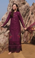 imrozia-hania-luxury-lawn-2025-5