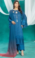 humdum-aangan-ss-2024-1