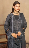 humdum-aangan-ss-2024-12