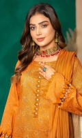 humdum-aangan-ss-2024-14