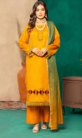 humdum-aangan-ss-2024-15