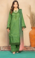 humdum-aangan-ss-2024-17