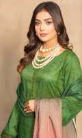 humdum-aangan-ss-2024-18