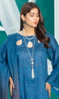 humdum-aangan-ss-2024-2