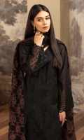 humdum-elegant-chikankari-2025-14