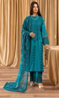 humdum-elegant-chikankari-2025-4