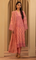 humdum-elegant-chikankari-2025-7