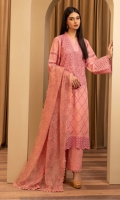 humdum-elegant-chikankari-2025-9