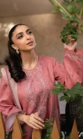 humdum-mirha-lawn-2025-10